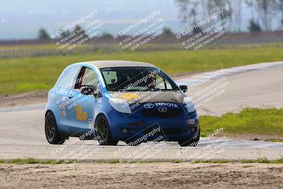 media/Mar-26-2023-CalClub SCCA (Sun) [[363f9aeb64]]/Group 6/Race/